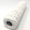 Spx / Apv Filter Cartridge J236801 - alternate 1
